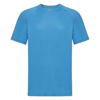 T-SHIRT PERFORMANCE